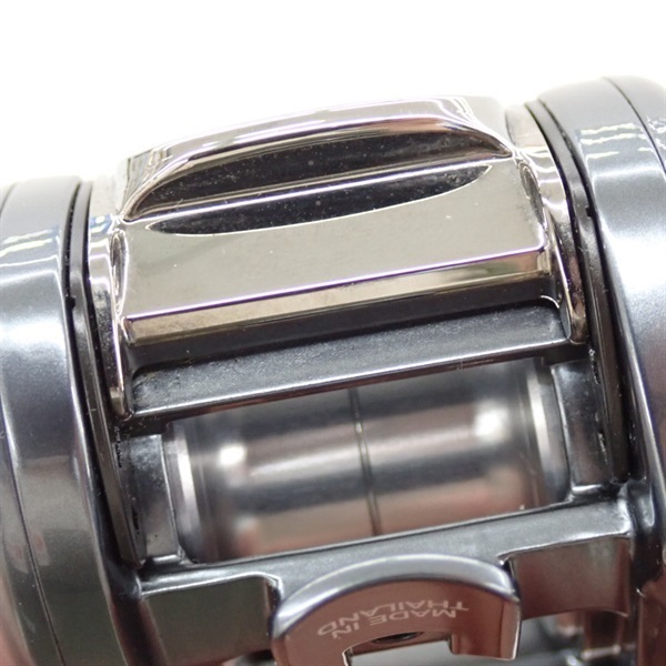 １７タトゥーラＳＶ　ＴＷ８．１Ｒ